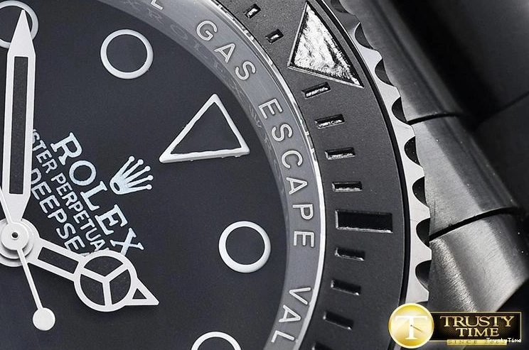 0124 StreetReady ROLSD067A – Deep Sea 1008